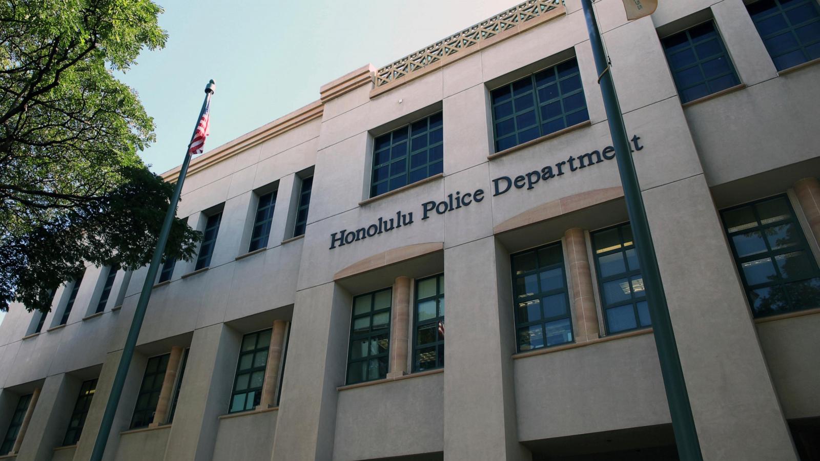 Lawsuit says Honolulu police arresting people for impaired driving even when sober