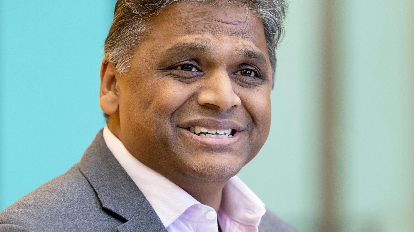 Virginia capital under boil-water advisory after water treatment operations issues