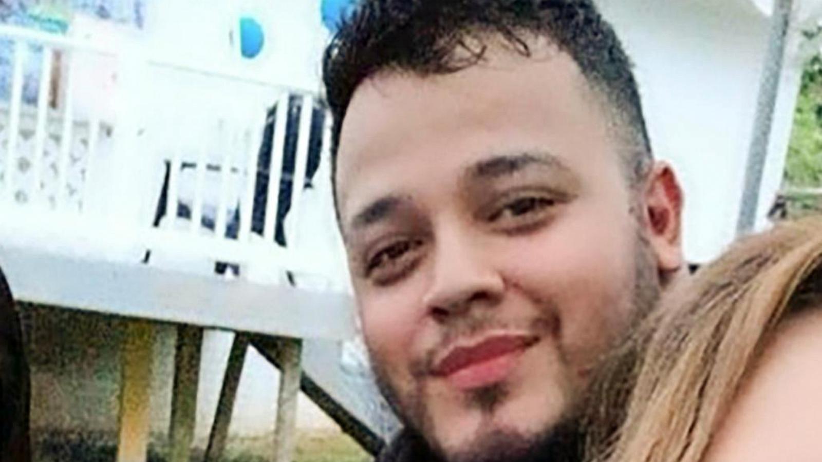 US wants to withhold details in Kilmar Abrego Garcia case. Judge will hear arguments