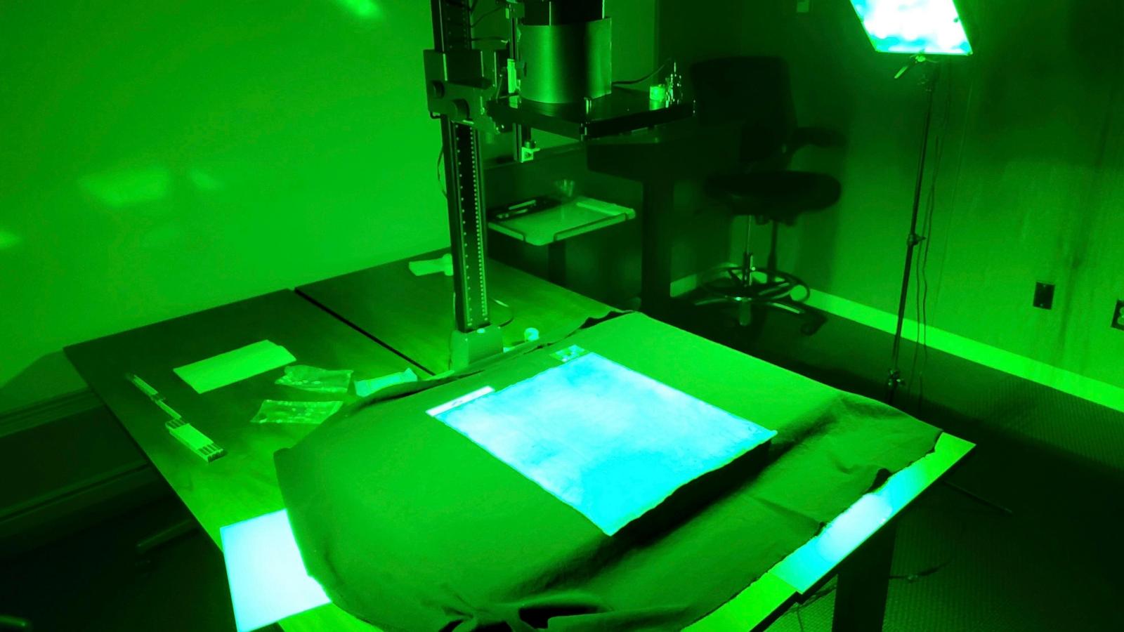 Harvard's 'cheap' copy of the Magna Carta turned out be extremely rare