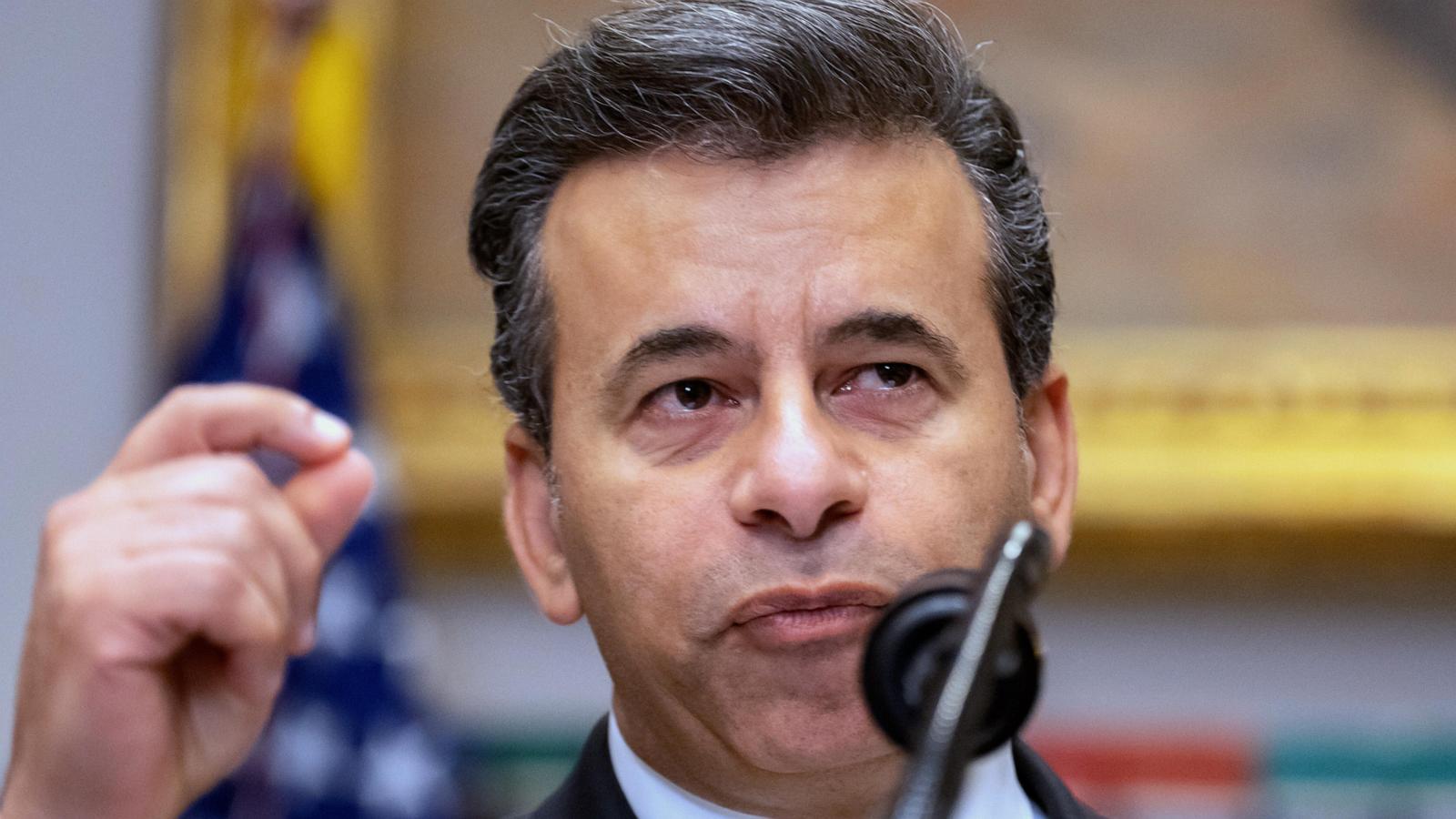 FDA approves Novavax COVID-19 shot but with unusual restrictions