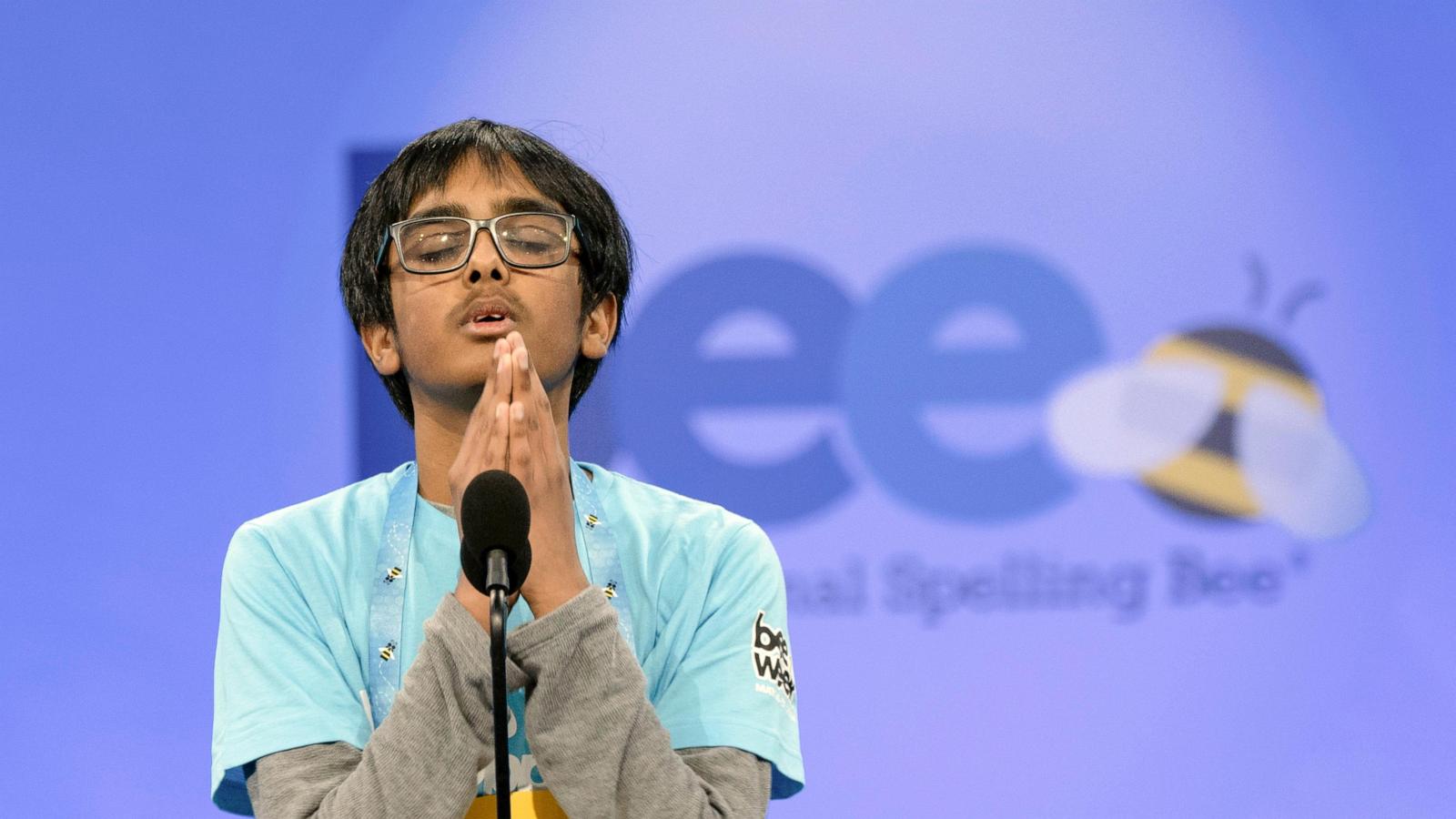 Scripps National Spelling Bee guide: How to watch