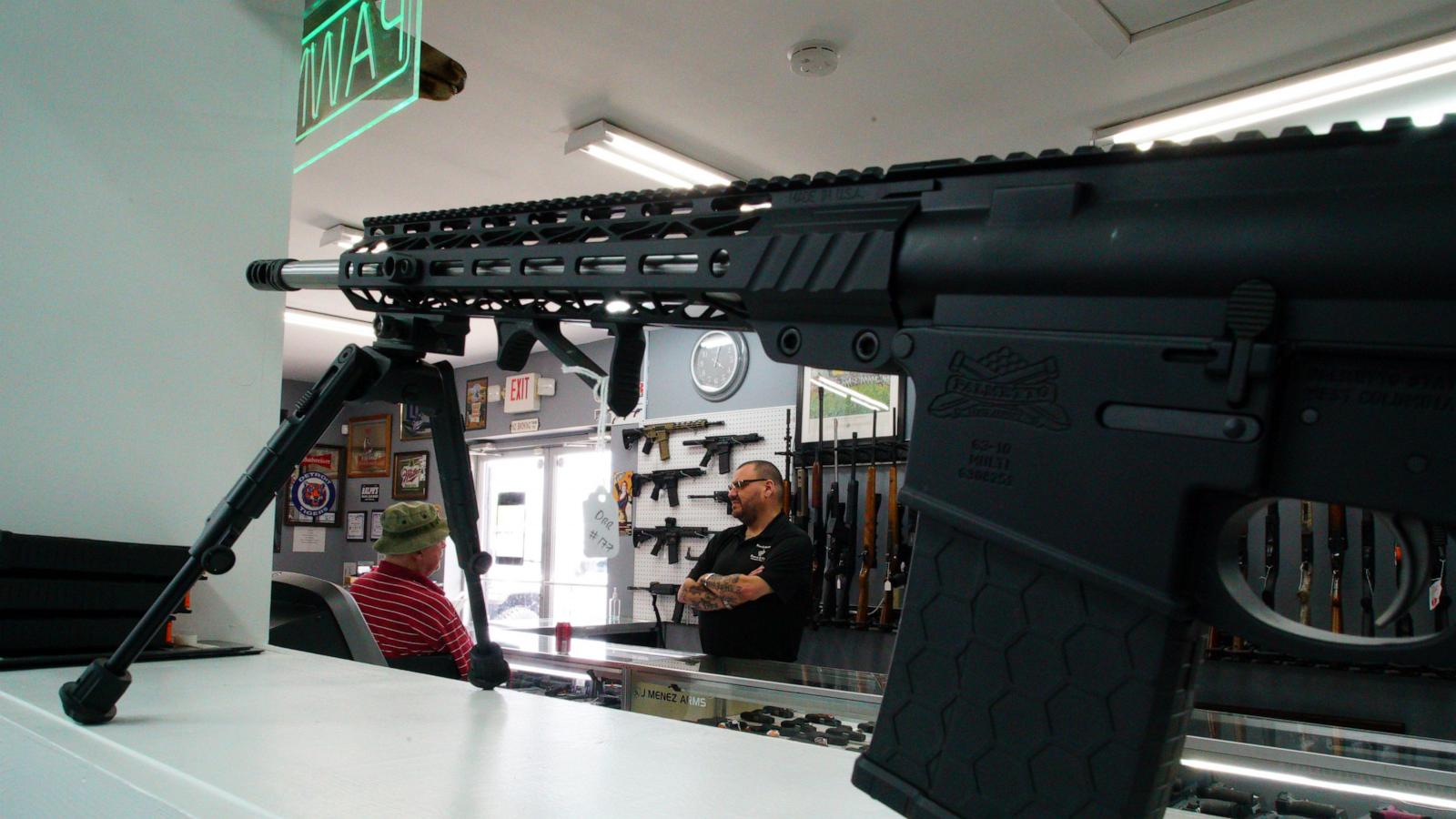 What's in a name? A small fortune for businesses around Fort Bragg