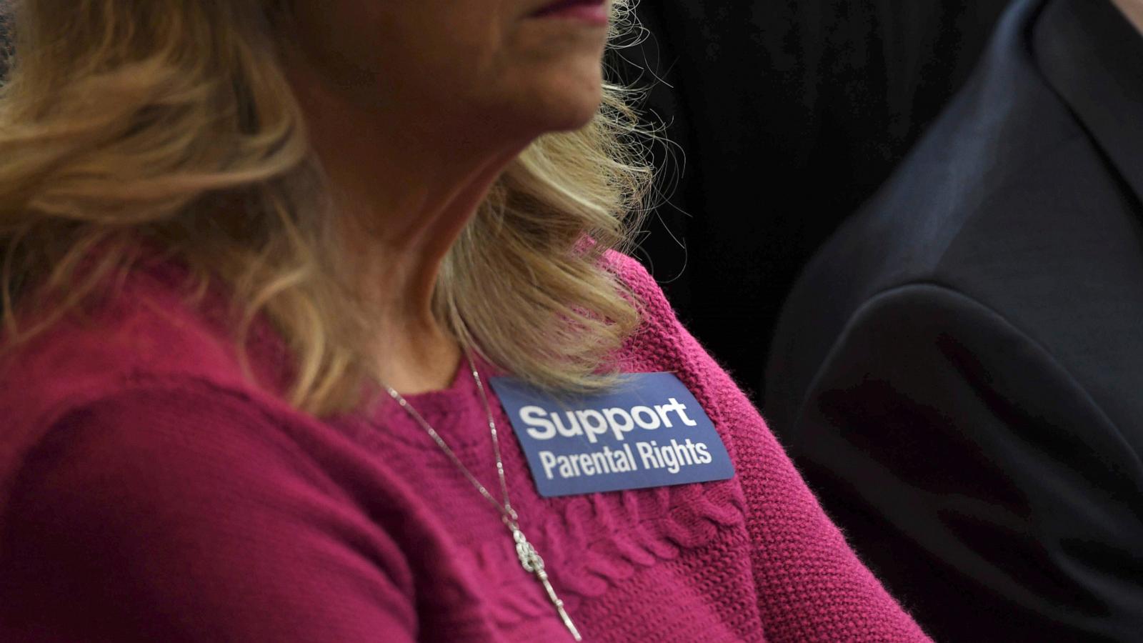 Florida appeals court strikes down law letting minors get an abortion without parents' consent