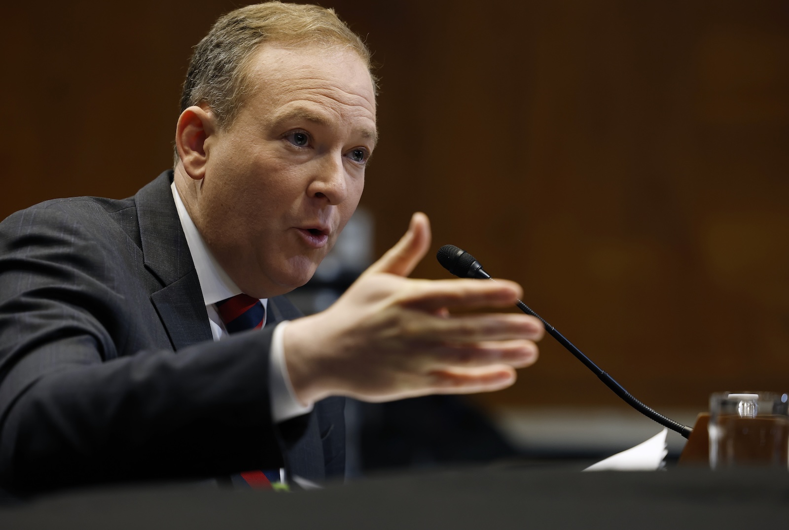 The EPA is rolling back drinking water limits for 4 PFAS. Thousands more remain unregulated.