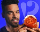 How we're killing our microbiome and kimchi alone won't save it – video