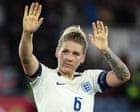 Bright has made a brave decision, but are England doing enough to support their stars? | Tom Garry