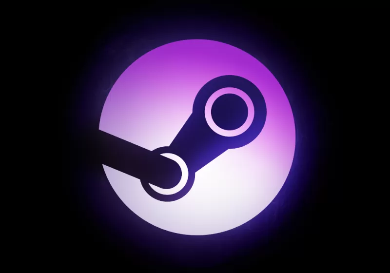 Did you know that before developing Steam, Valve approached other companies for help? All said no.