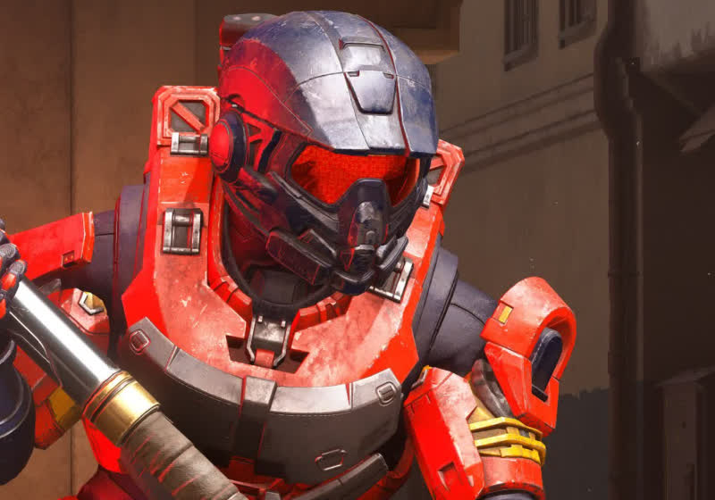 Which video game shipped the first day-one patch in history?