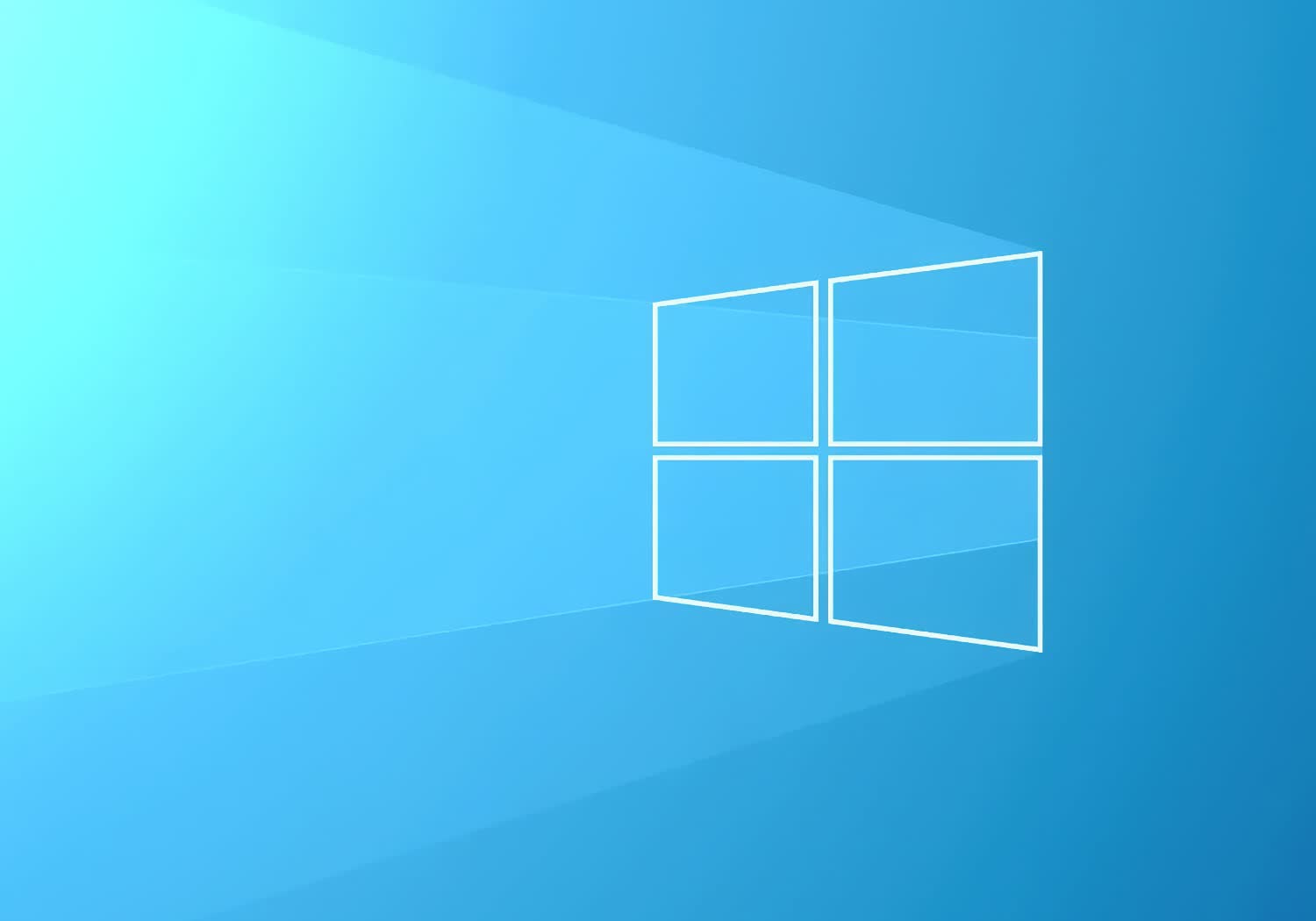 For a limited time, grab a full Windows 11 Pro license for just $10