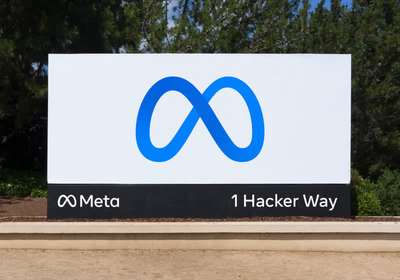 Meta invests $14.8 billion in Scale AI to accelerate superintelligence ambitions