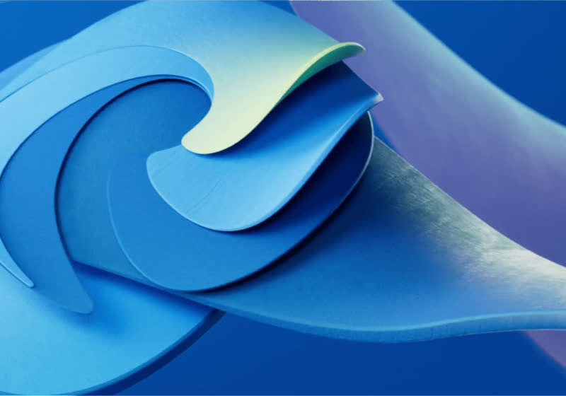 Microsoft Edge introduces AI history search and performance slowdown alerts