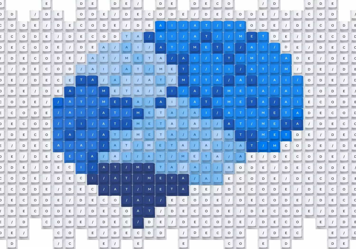 MIT brain scans suggest that using GenAI tools reduces cognitive activity