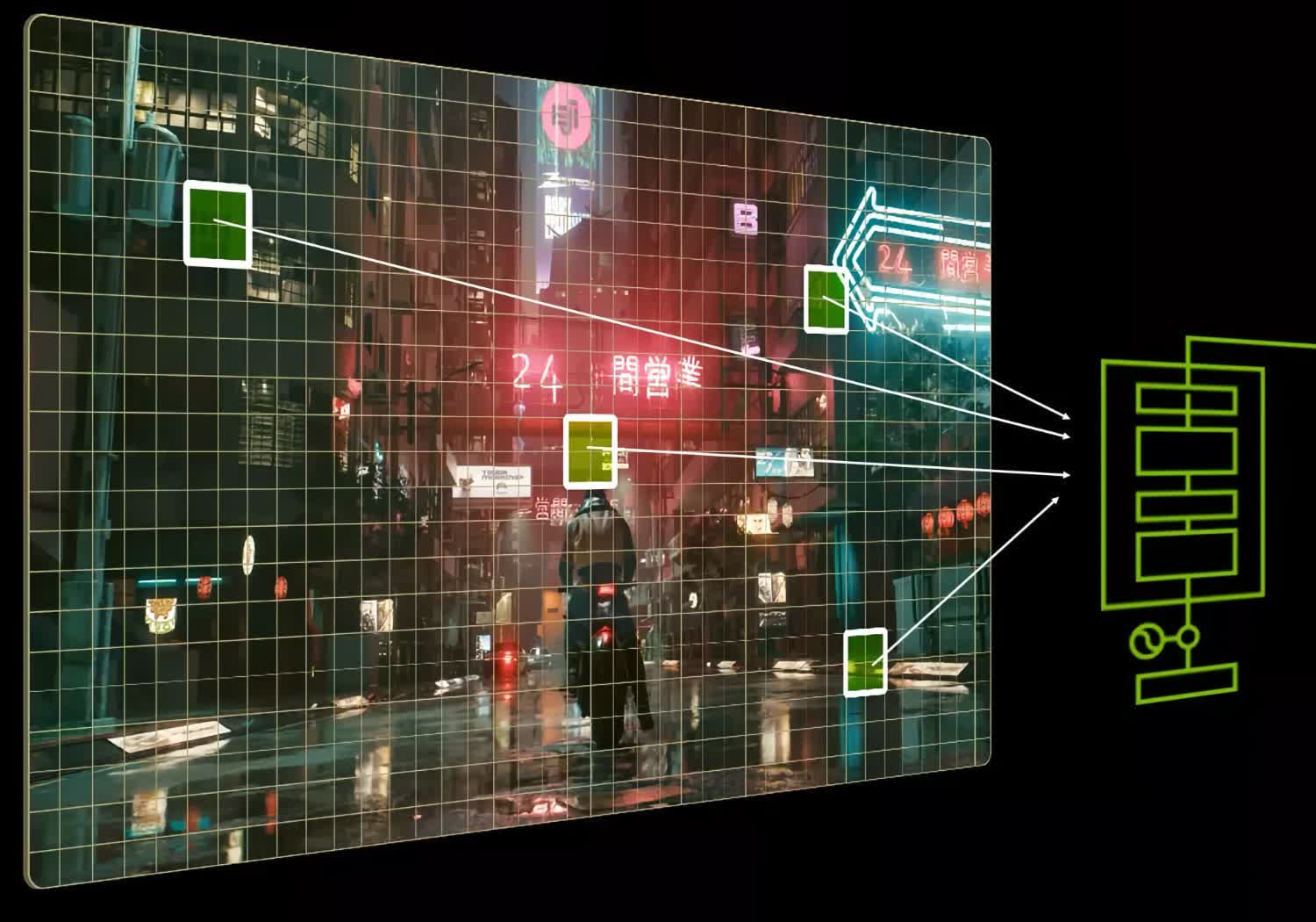 Nvidia DLSS 4 transformer model exits beta, set to bring improved graphics to more games