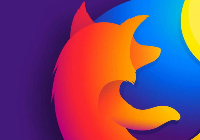 Firefox 140 launches with both new ESR and stable versions