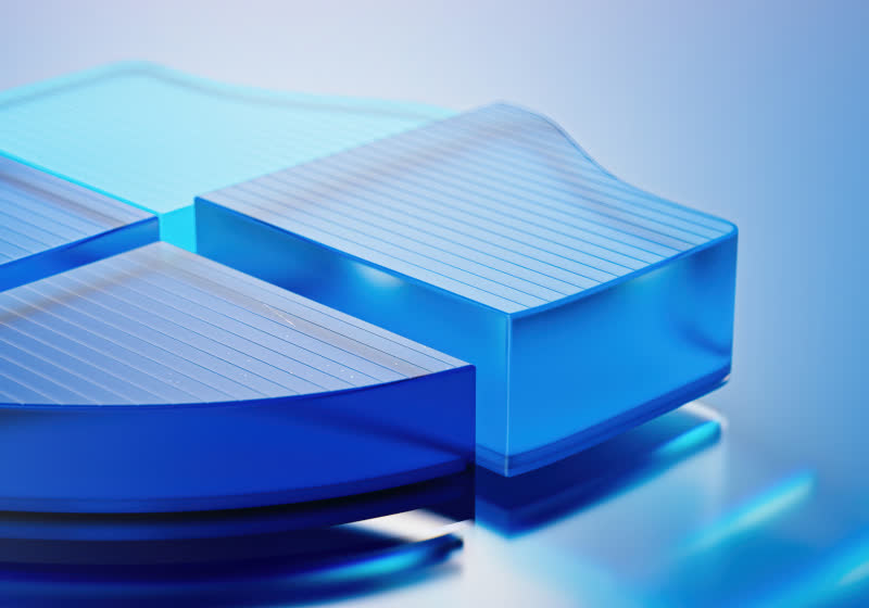 The Windows kernel is about to receive a security-focused redesign after CrowdStrike crash