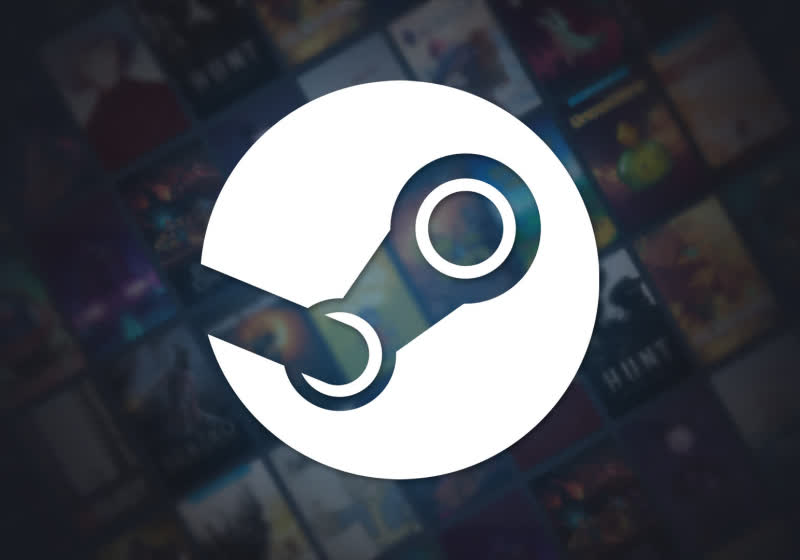 Steam beta adds new in-game performance metrics overlay, can show DLSS frames