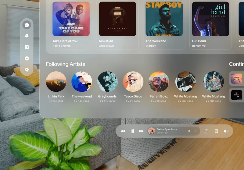 Apple's WWDC 2025 kicks off today, watch the keynote live