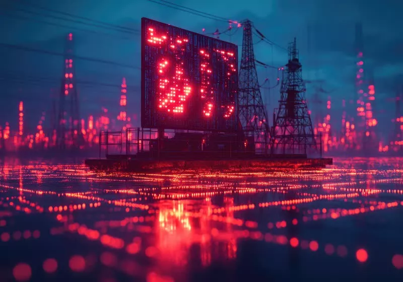 AI could soon consume more electricity than Bitcoin mining and entire countries