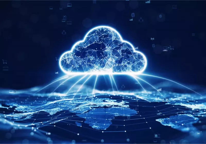 OneDrive File Picker flaw grants full drive access when users share a single file