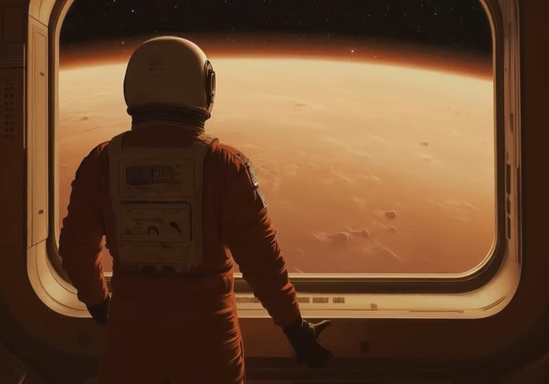 Judge rules AI chatbot in teen suicide case is not protected by First Amendment