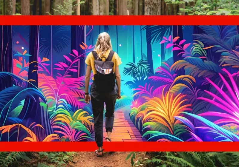 Adobe launches free Photoshop beta for Android devices