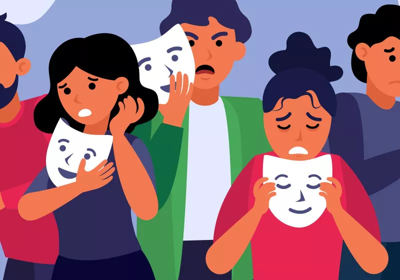 Meta and Yandex bypassed Android privacy to link anonymous web browsing to app users