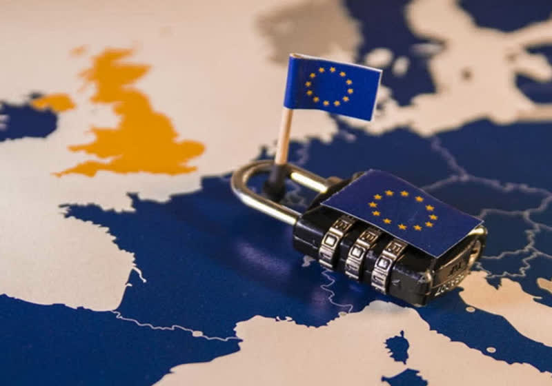 Microsoft offers free cybersecurity tools to Europe in major initiative