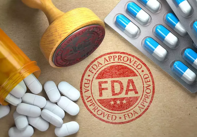 FDA claims victory with "Elsa" AI tool launch, but insiders call it half-baked