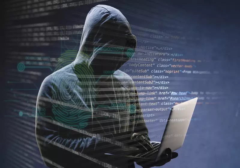 Hacker arrested after exploiting 5,000 accounts in $4.5 million cryptojacking scheme