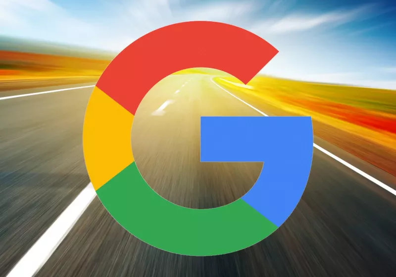 Google speeds up Chrome, but its RAM appetite stays about the same