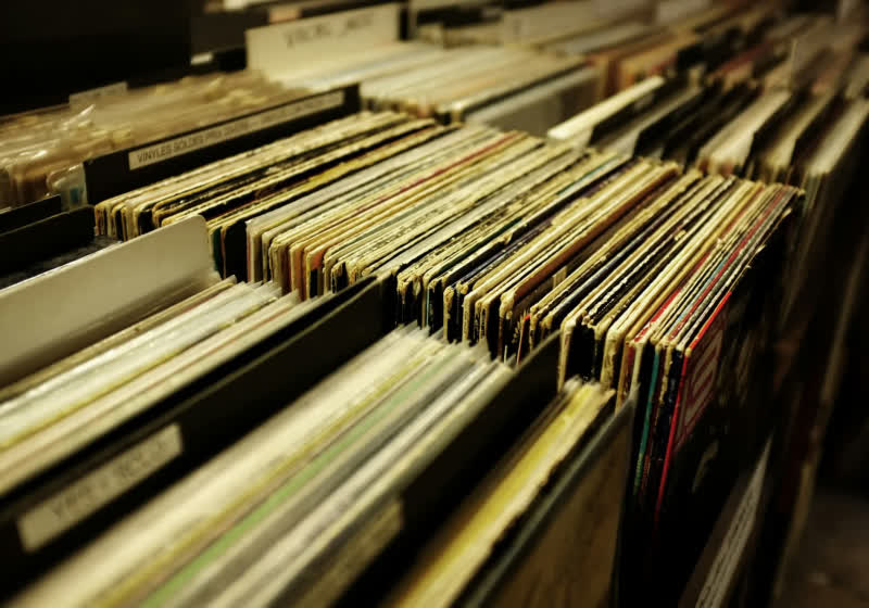 OpenAI warns ChatGPT logs will be retained "indefinitely," blames court order