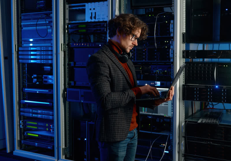 The cloud is not enough: Cisco embraces the shift toward Hybrid AI workloads