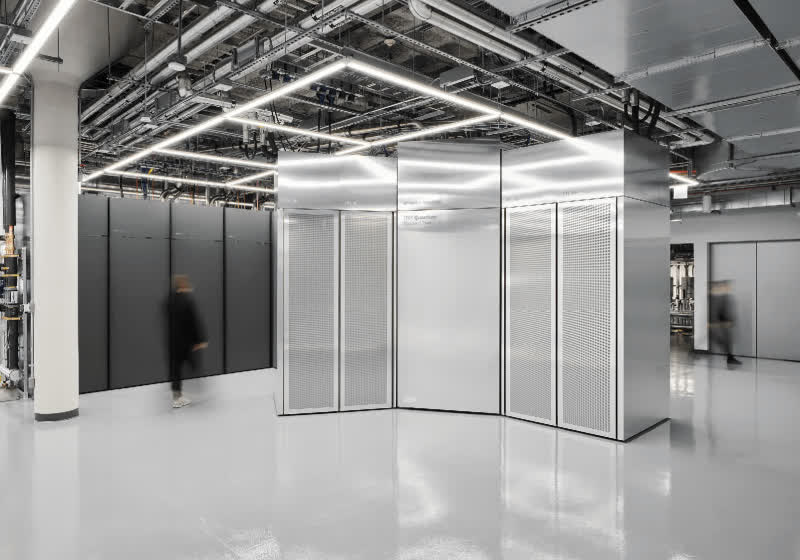 IBM aims to build world's most powerful, fault-tolerant quantum computer by 2029