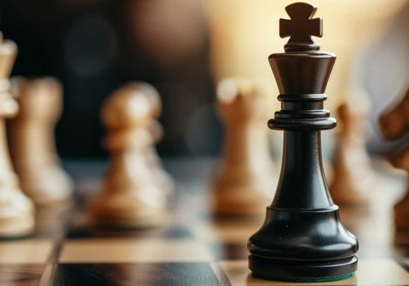 ChatGPT gets crushed at chess by a 1 MHz Atari 2600