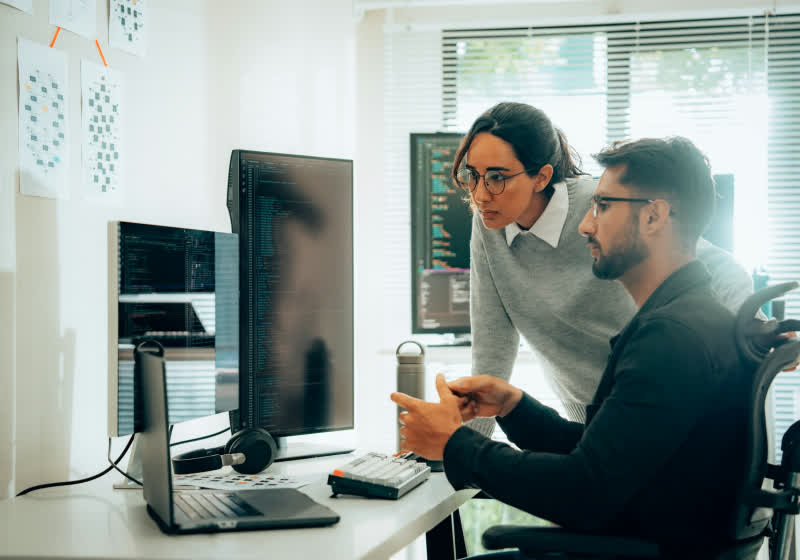 Tech unemployment in the US climbs for fifth consecutive month to 5.5%, AI blamed for job losses