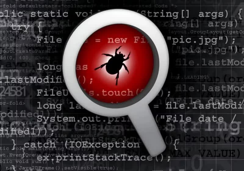 Microsoft fixes first known zero-click attack on an AI agent