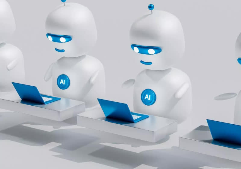 Half of companies planning to replace customer service with AI are reversing course