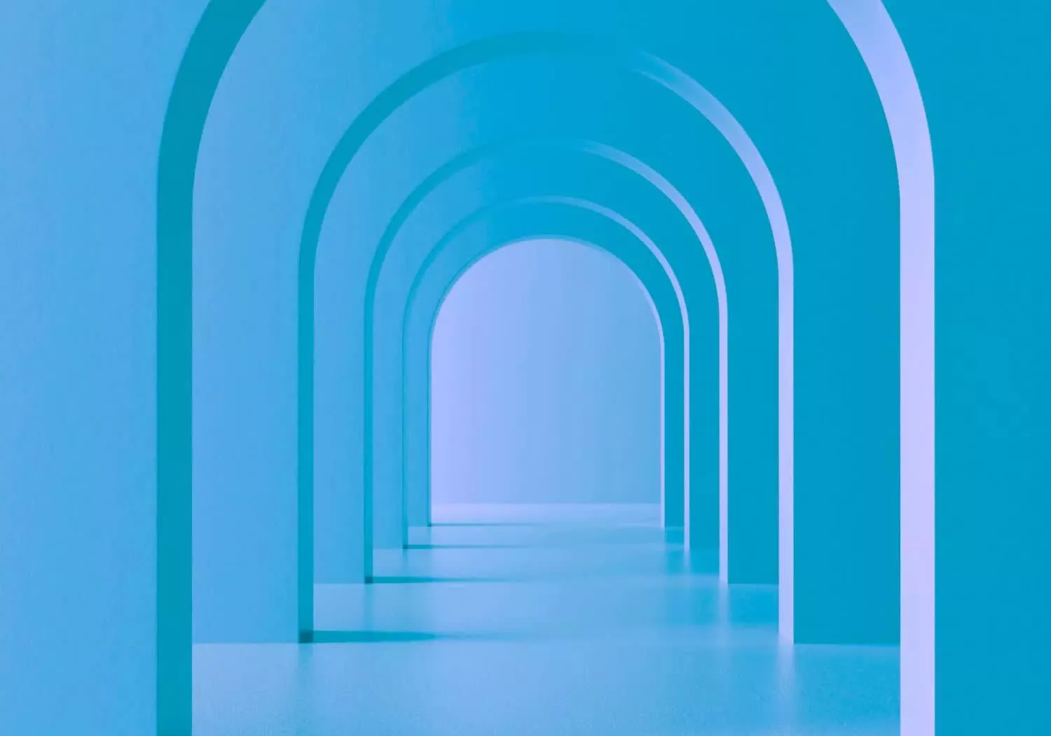 So... You Want to Become a Penetration Tester?