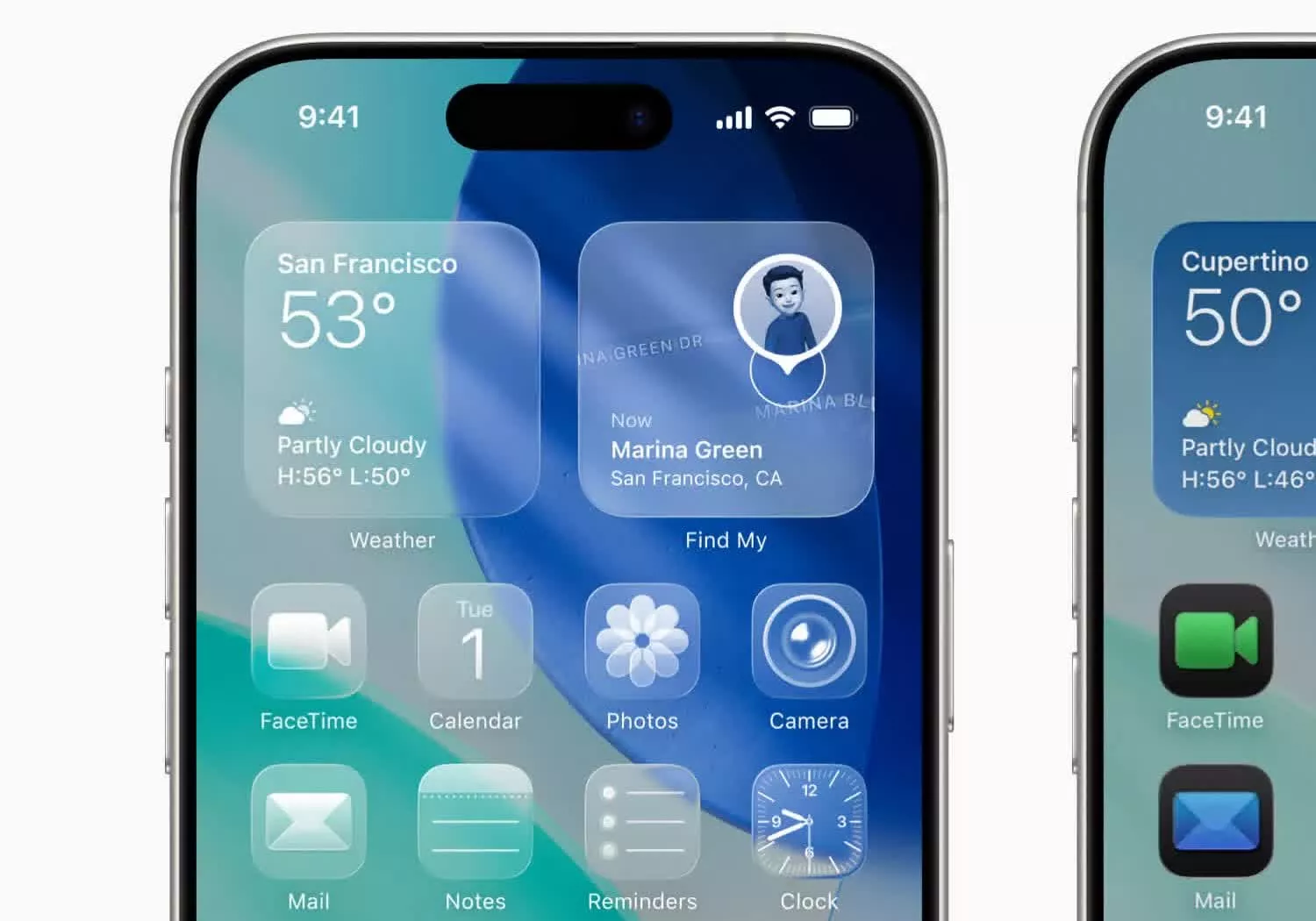 Microsoft trolls Apple's new Liquid Glass UI for looking like Windows Vista