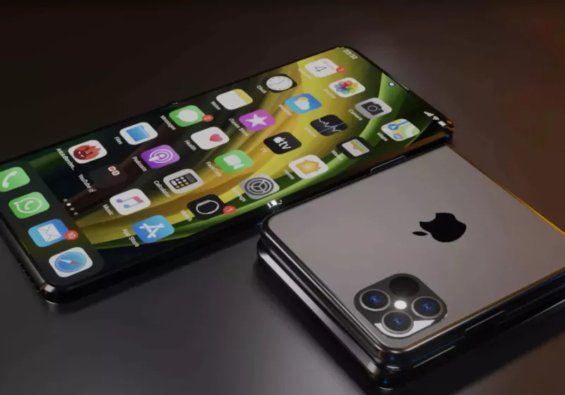 Apple iPhone 18 Pro Max and foldable iPhone get first dibs on TSMC's 2nm process, A20 chip