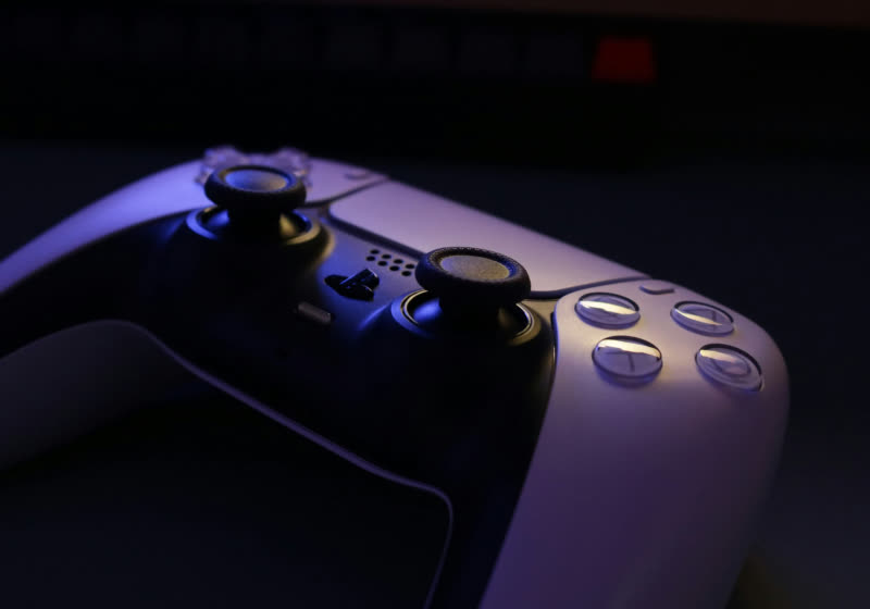 PlayStation doubles down on slow, "thoughtful" PC porting strategy