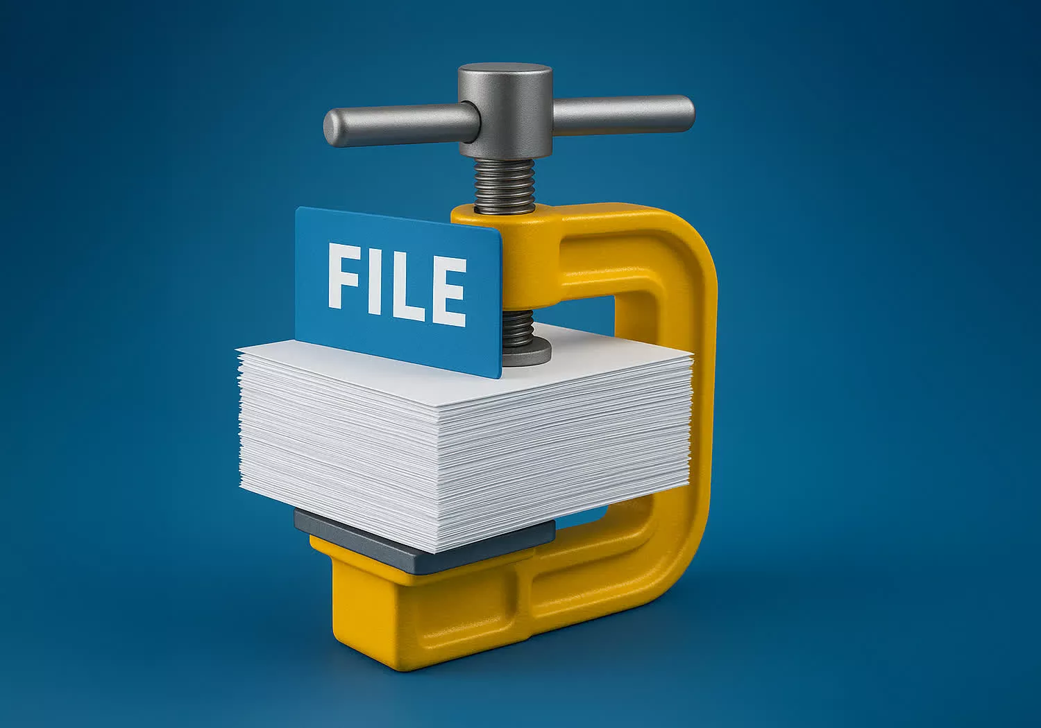 A solid free alternative to WinRAR and 7-Zip, PeaZip launches version 10.5.0