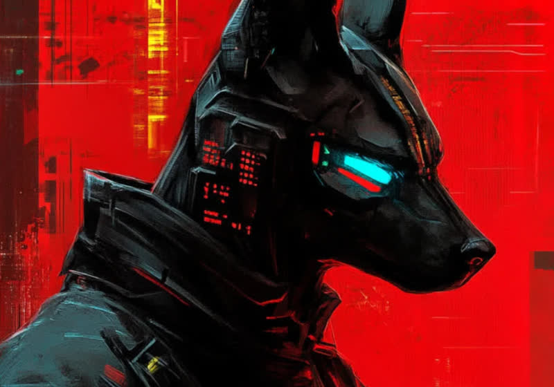 New Anubis ransomware can encrypt and destroy data, making file recovery impossible