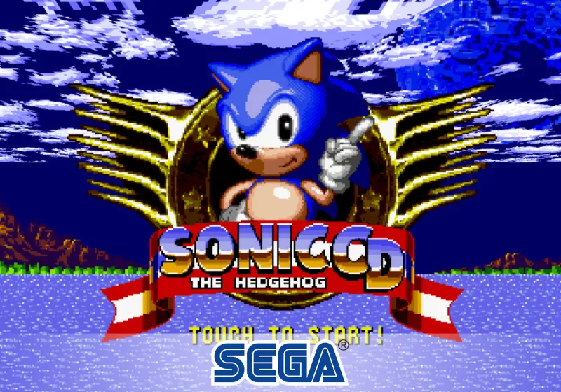 This is the last chance to own these Sega classics before they're gone from Android and iOS