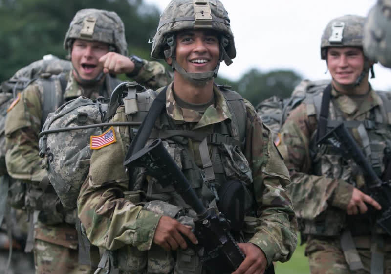 OpenAI lands $200 million Pentagon contract to develop AI for national security