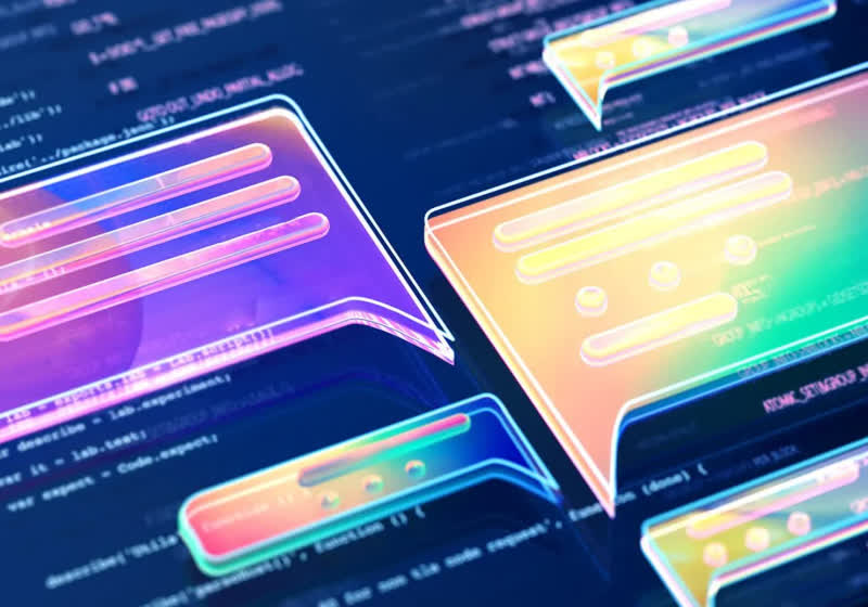 Salesforce hikes Slack prices, adds AI tools for all paid users