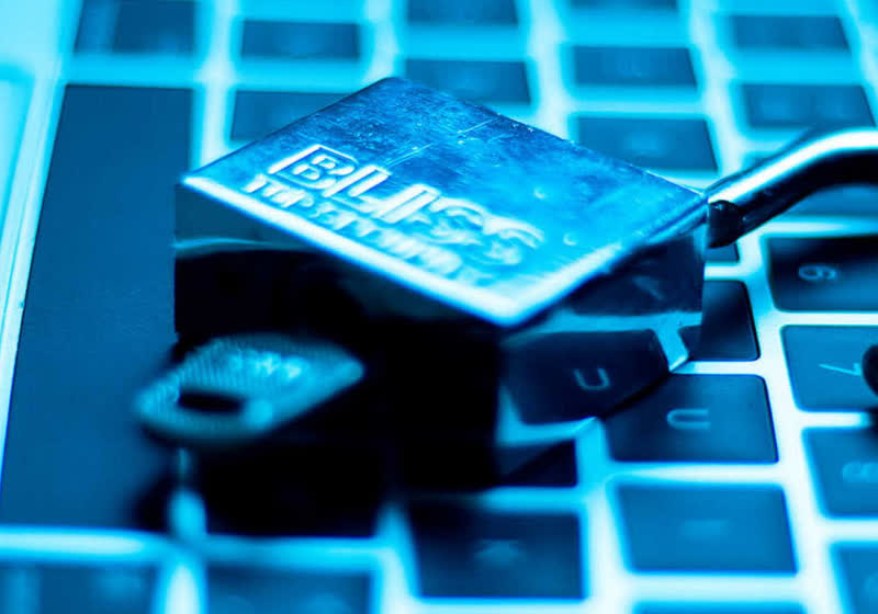 Keylogger campaign hitting Outlook Web Access on vulnerable Exchange servers goes global