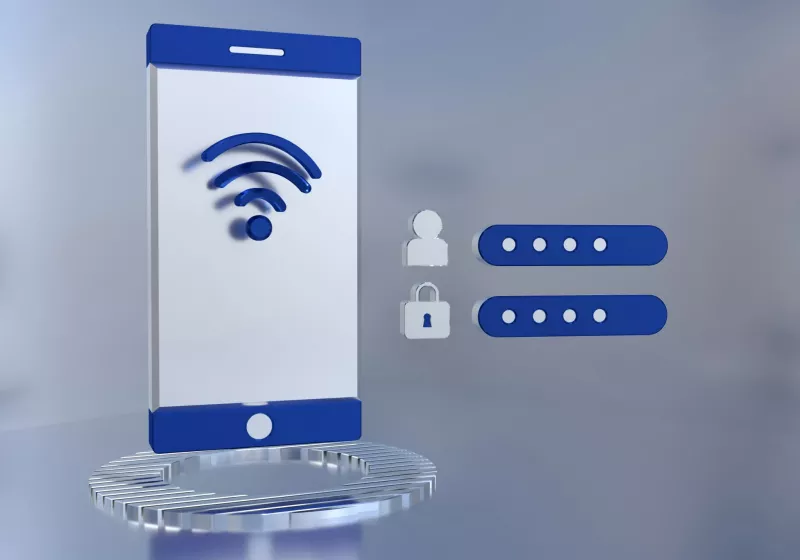 Whistleblower warning: 2FA codes sent via SMS are trivially easy to intercept