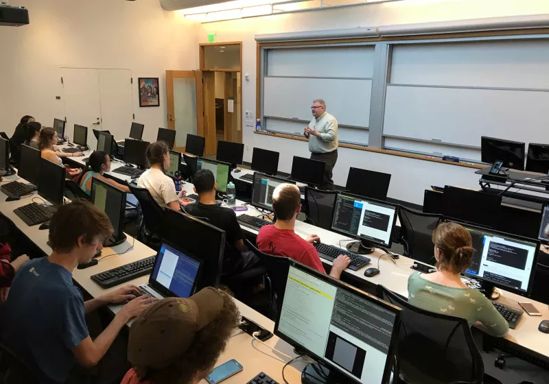 How teachers are fighting AI cheating with handwritten work, oral tests, and AI